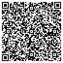 QR code with Family Photoplus Inc contacts