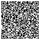 QR code with Tim Bryant Inc contacts