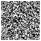 QR code with Metro Self Storage Tampat contacts