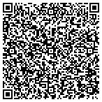 QR code with A A Y Computor Learning Center contacts
