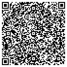 QR code with City Slickers/City Scene Catering LLC contacts