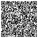 QR code with Edgar Russ contacts