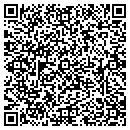 QR code with Abc Imaging contacts