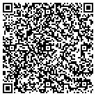 QR code with Europa Esthetica Therapeutic contacts