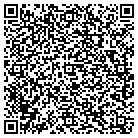 QR code with Claudine's Kitchen LLC contacts