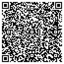 QR code with Geiger Meat Counter contacts