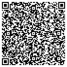 QR code with Abc Printing & Graphics contacts