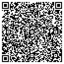 QR code with Radio Shack contacts
