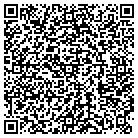 QR code with Ed's Custom Leathercrafts contacts
