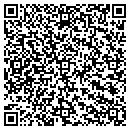 QR code with Walmart Supercenter contacts