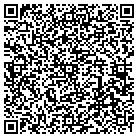 QR code with Abc Screen Printing contacts