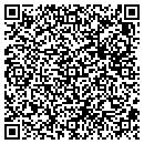 QR code with Don Jose Foods contacts