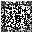 QR code with Tide Tanning contacts