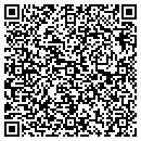 QR code with Jcpenney Optical contacts
