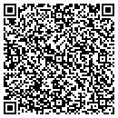 QR code with Walmart Supercenter contacts