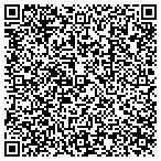 QR code with Gluten Free Fabulous, L L C contacts