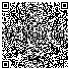 QR code with Walmart Supercenter contacts