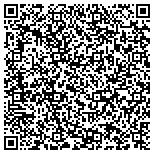 QR code with Great Skin By Cyn And Reflexology contacts