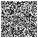 QR code with Thomas WM Howard Pa contacts
