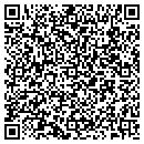 QR code with Miramar Self Storage contacts
