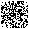 QR code with Deltoro contacts