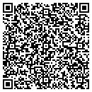 QR code with Abt For Nick LLC contacts
