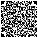 QR code with Topkote Applicators contacts