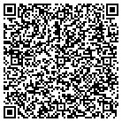 QR code with Grandma Lamure's Spice'n Slice contacts