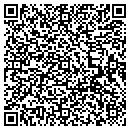 QR code with Felker Crafts contacts