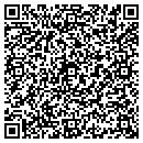 QR code with Access Printing contacts