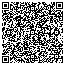 QR code with Grub On The Go contacts