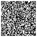 QR code with Vermont Blacktop contacts