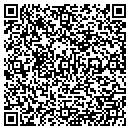 QR code with Betteroads Asphalt Corporation contacts