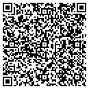 QR code with Ace Digiprint contacts