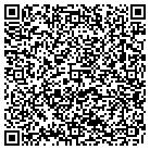 QR code with Gum Technology Inc contacts
