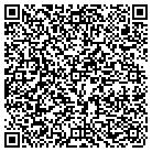 QR code with P C Solutions & Integration contacts
