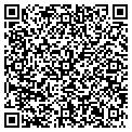 QR code with Ace Print Inc contacts