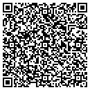 QR code with Healthy Food Choice LLC contacts