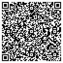 QR code with Trish Condon contacts