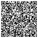 QR code with Pediatrics contacts