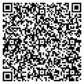 QR code with K & J House Of Meats contacts