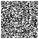 QR code with Holley Enterprises LLC contacts
