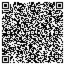 QR code with Walmart Supercenter contacts