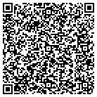 QR code with Doplhin Pool & Spas Inc contacts
