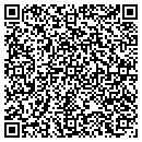QR code with All American Forms contacts