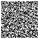 QR code with James Gerard Foods contacts