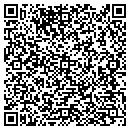 QR code with Flying Feathers contacts