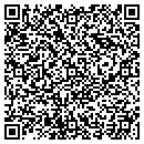 QR code with Tri State Properties A North C contacts