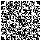 QR code with All Business Solutions contacts