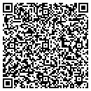 QR code with China Cottage contacts
